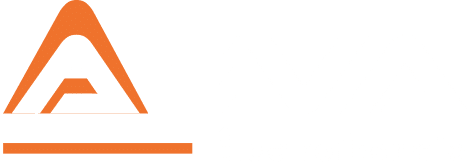 Logo Thermoflu